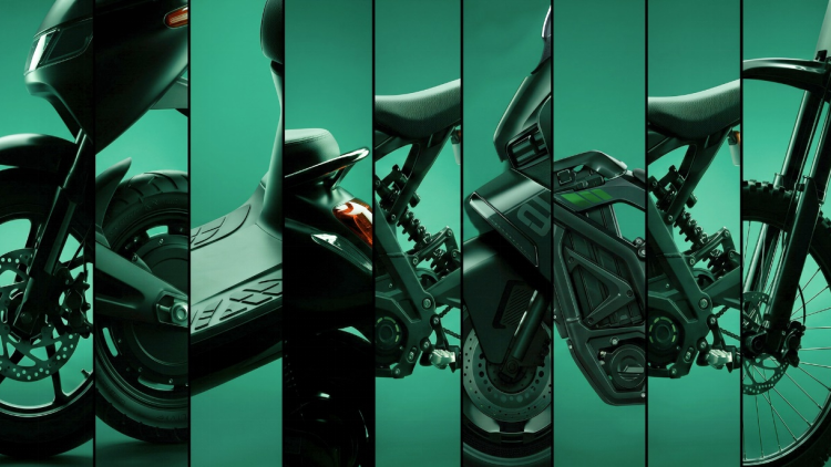 F2327AA7724C62F9053E122076AE4DCA.png
